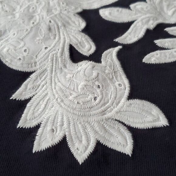 2 J. Crew Tank Tops - Picture 8 of 9